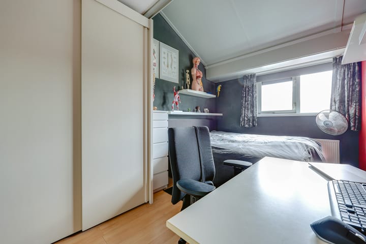 Photo 19 of Emil Noldestraat 45