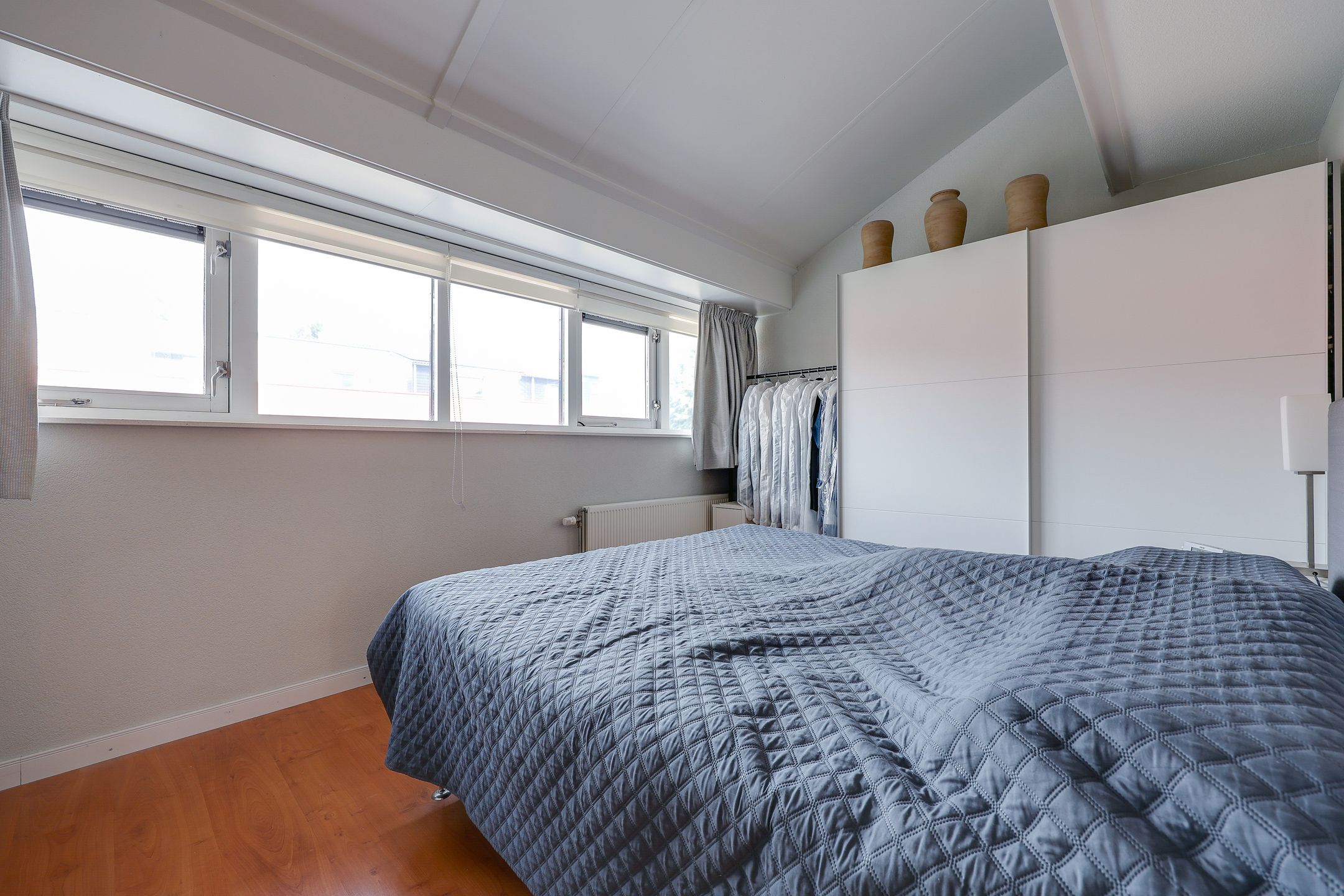 Foto 21 van Emil Noldestraat 45