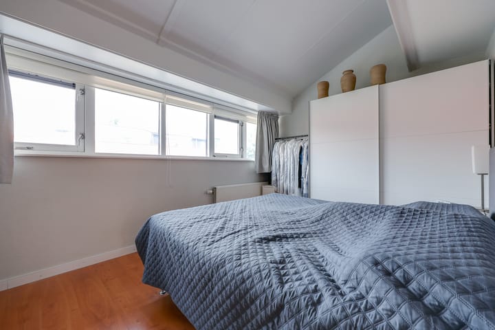 Photo 21 of Emil Noldestraat 45