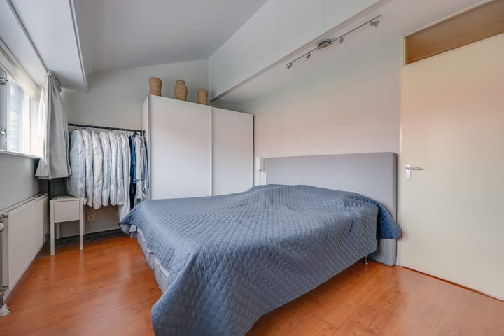 Photo 22 of Emil Noldestraat 45