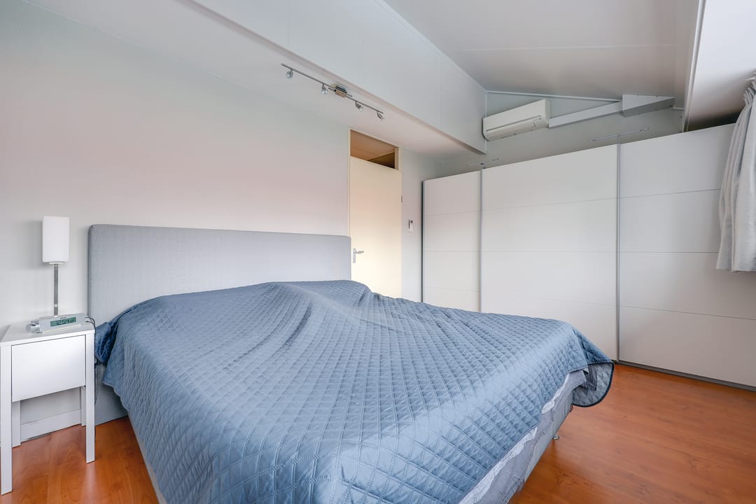 Foto 23 van Emil Noldestraat 45