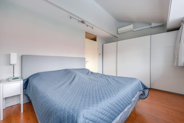 Photo 23 of Emil Noldestraat 45