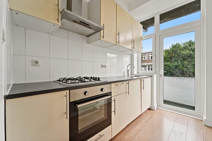 Foto 4 van Lunterenstraat 194