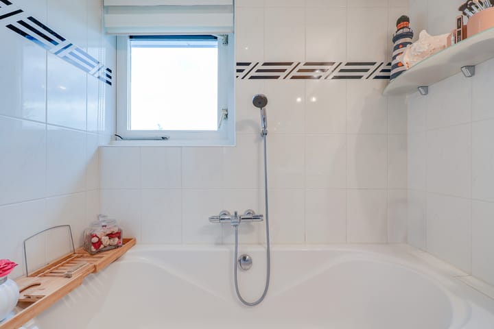 Photo 24 of Emil Noldestraat 45