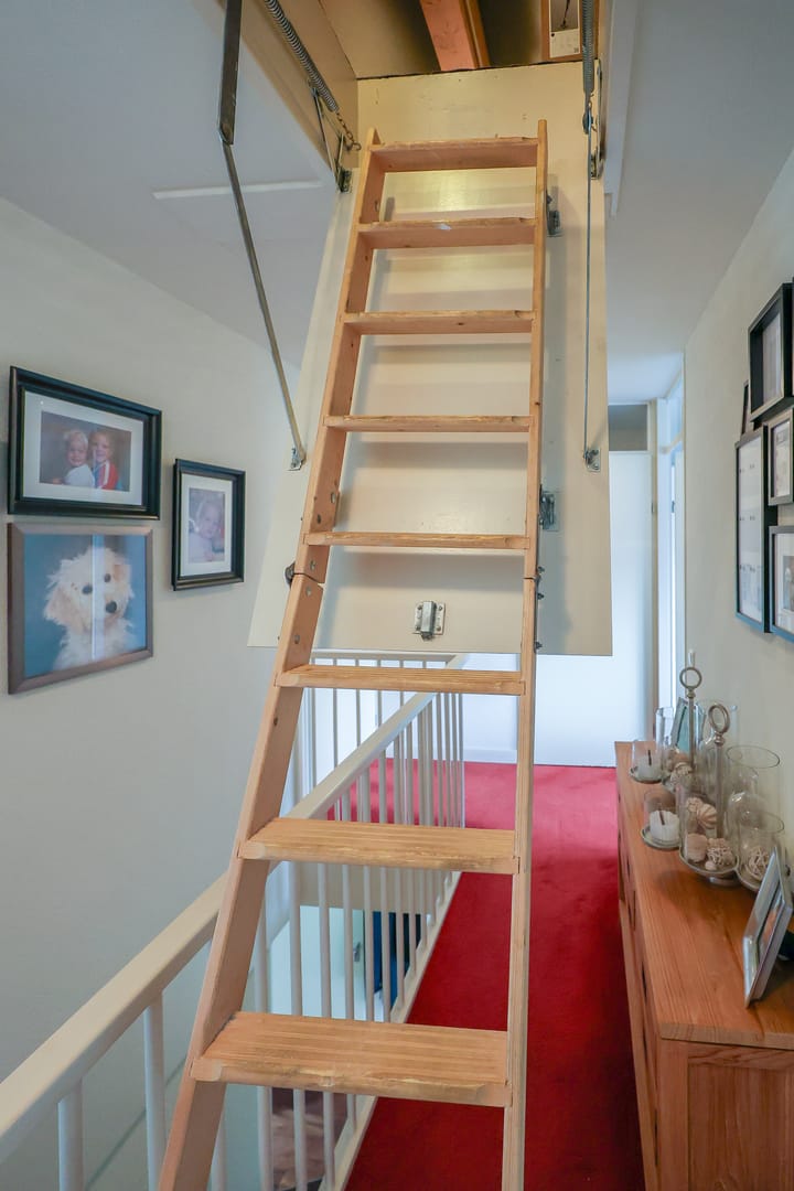 Photo 28 of Emil Noldestraat 45