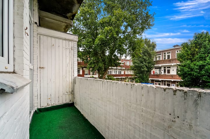 Foto 5 van Lunterenstraat 194