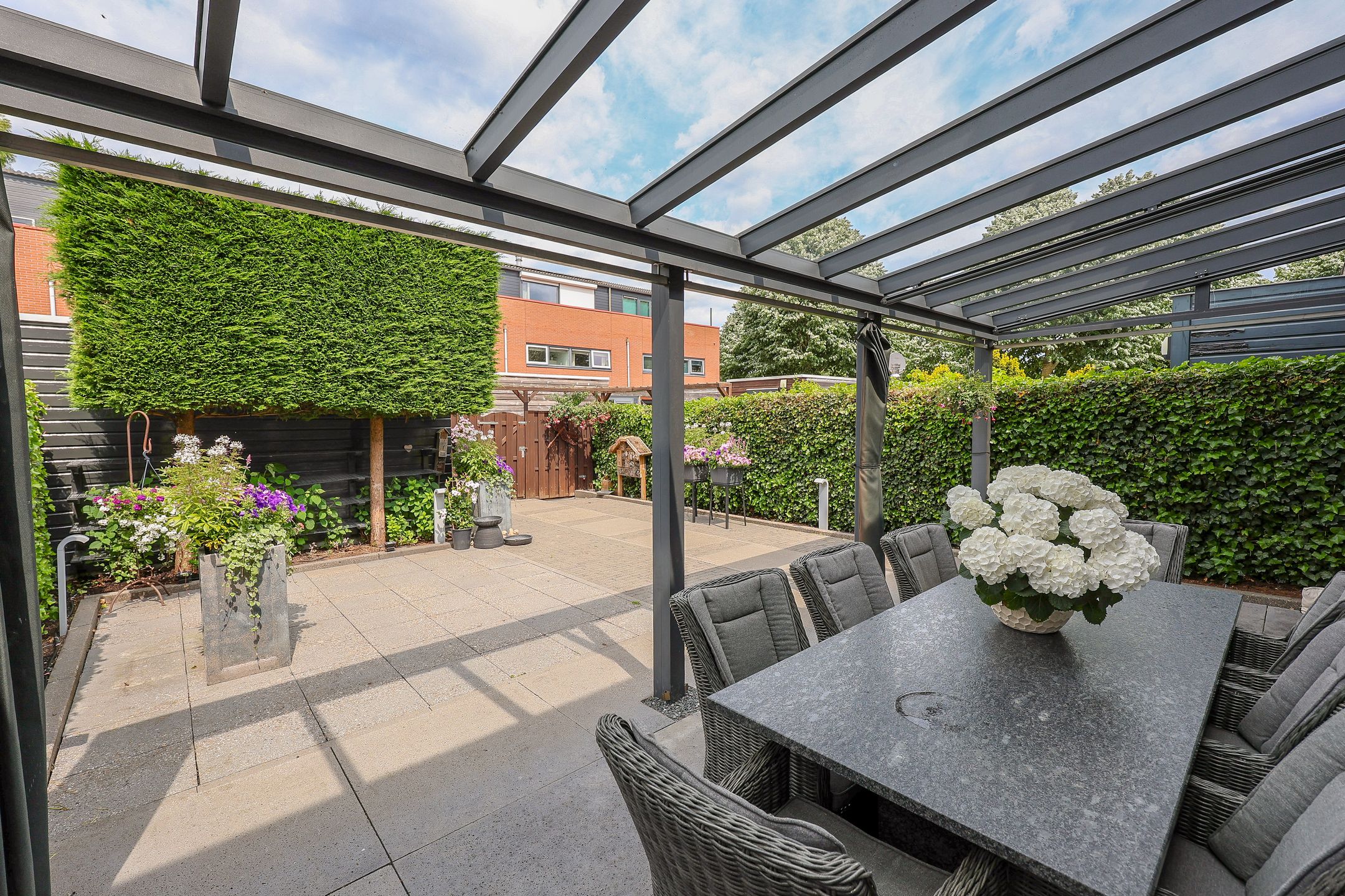 Foto 30 van Emil Noldestraat 45