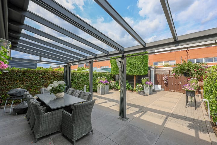 Photo 31 of Emil Noldestraat 45