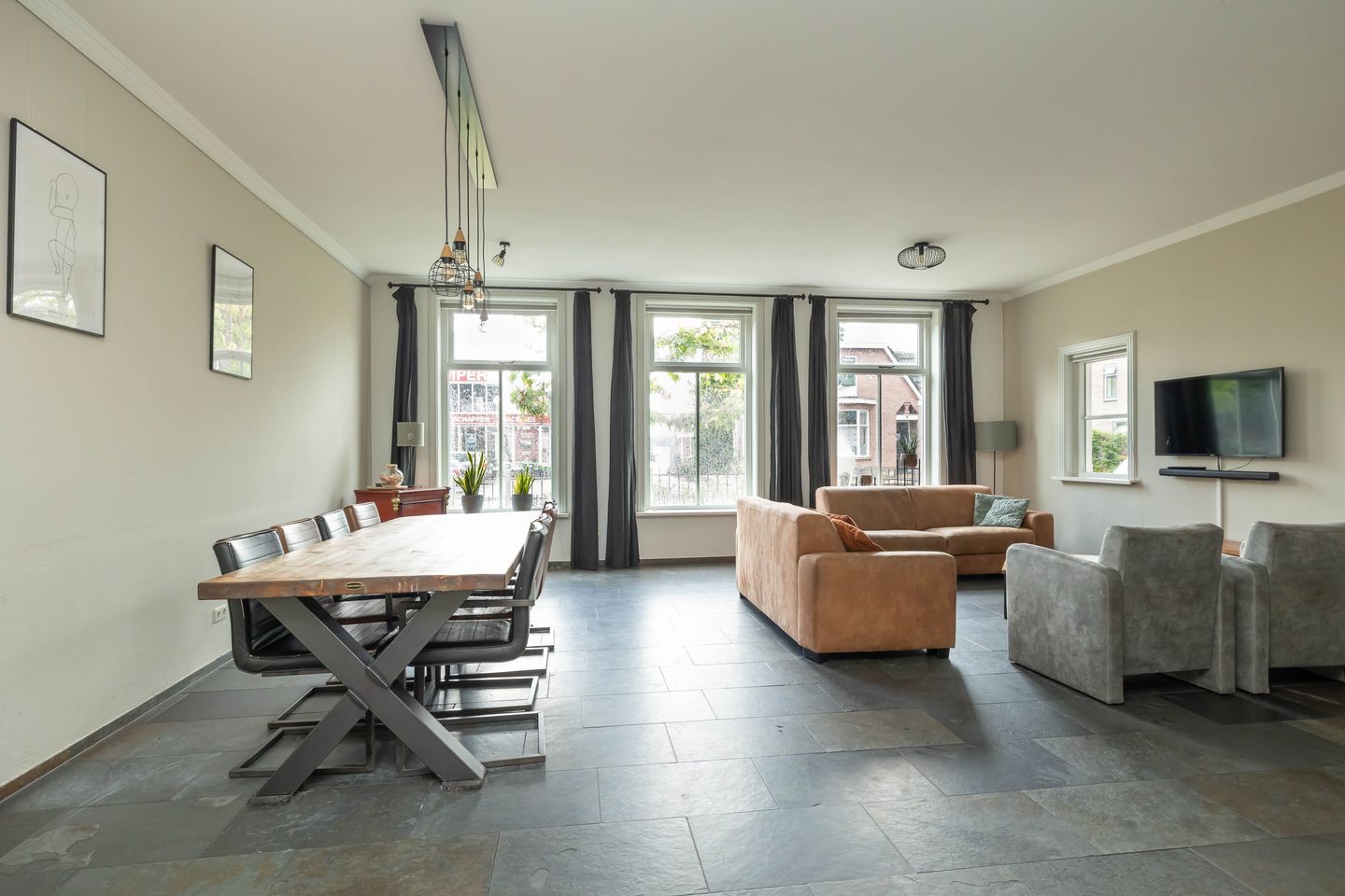 View photo 2 of Dorpsstraat 78