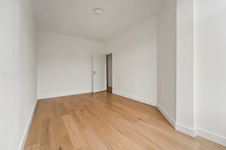 Foto 7 van Lunterenstraat 194