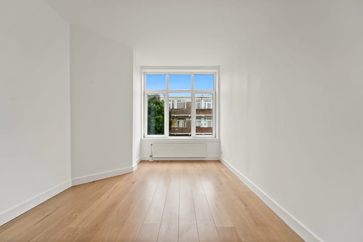 Foto 9 van Lunterenstraat 194