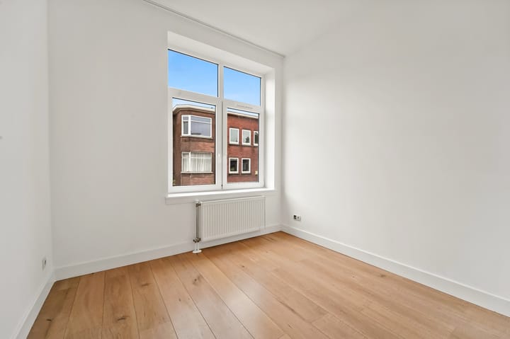 Foto 10 van Lunterenstraat 194