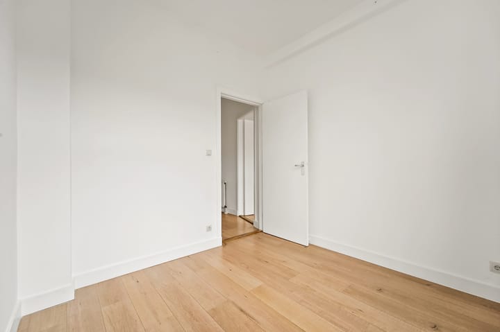 Foto 11 van Lunterenstraat 194