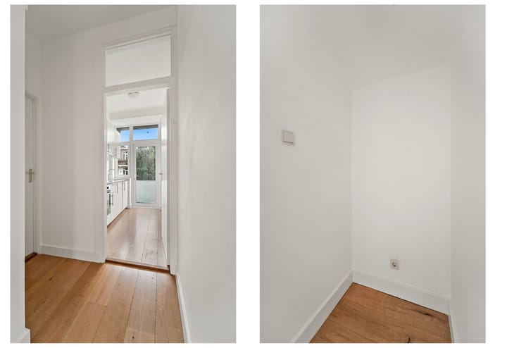 Foto 13 van Lunterenstraat 194