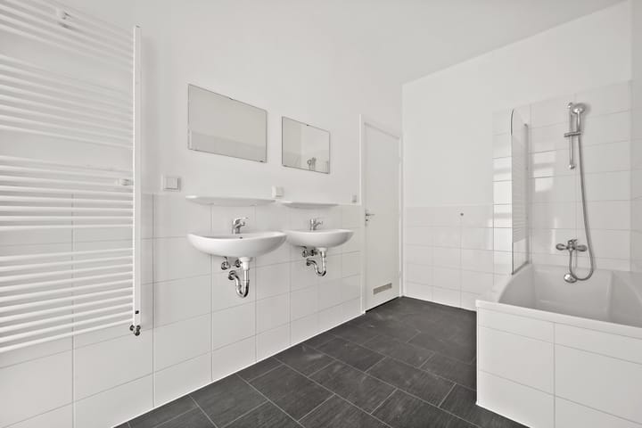 Foto 15 van Lunterenstraat 194