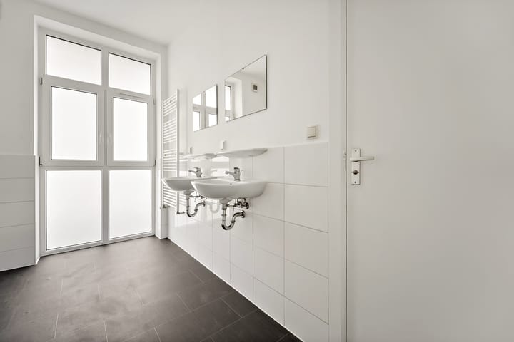 Foto 16 van Lunterenstraat 194