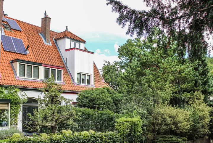 Johan Verhulstweg 54 main image