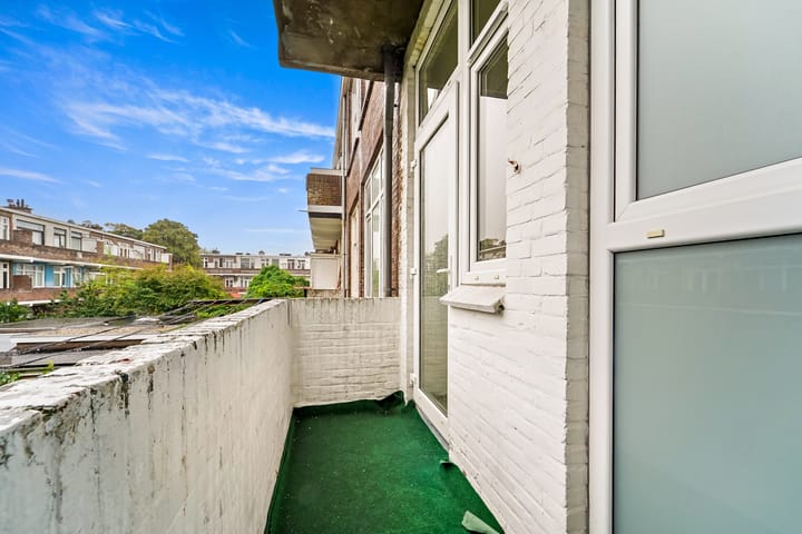 Foto 17 van Lunterenstraat 194