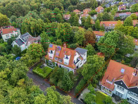 Johan Verhulstweg 54 secondary image