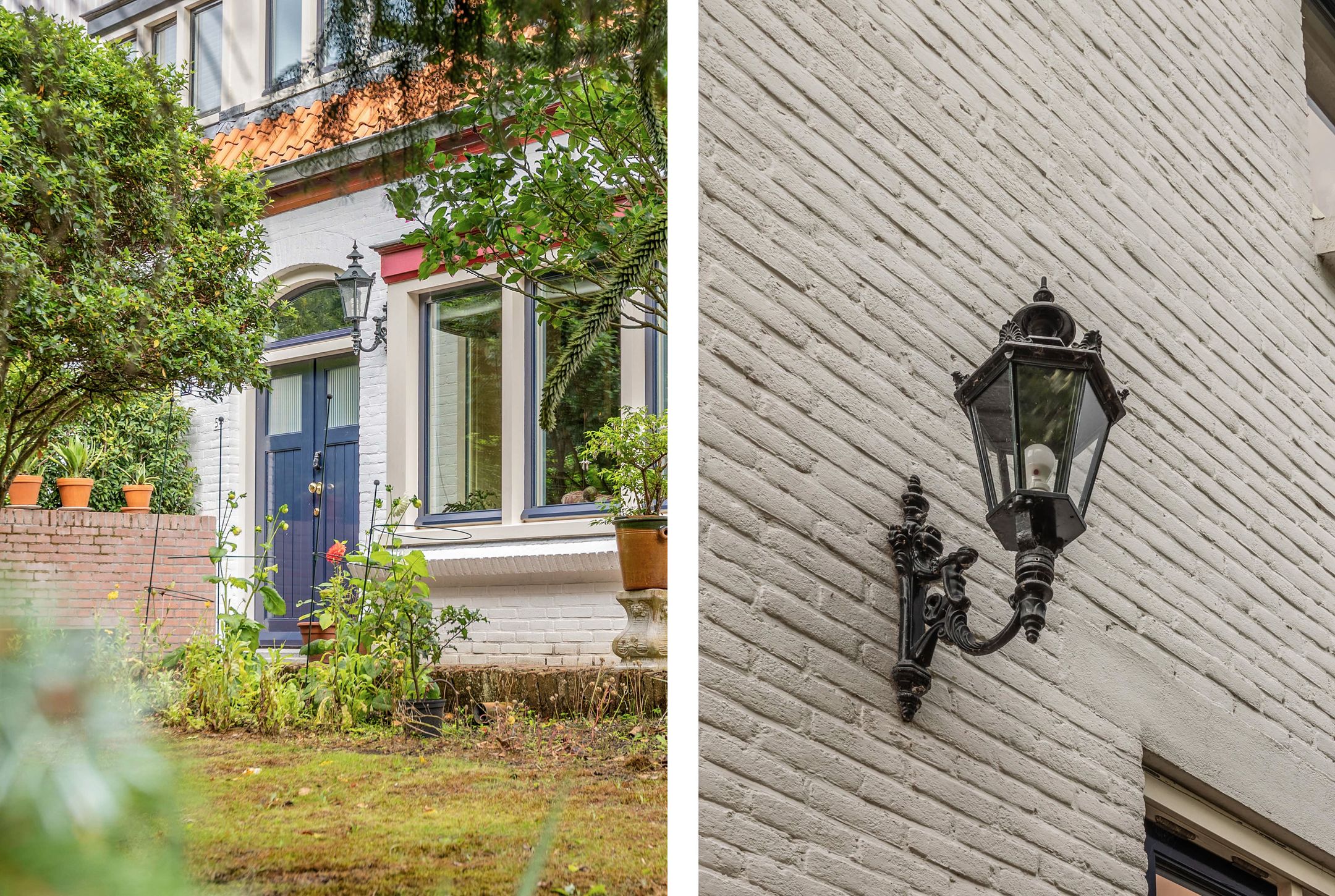 Foto 9 van Johan Verhulstweg 54