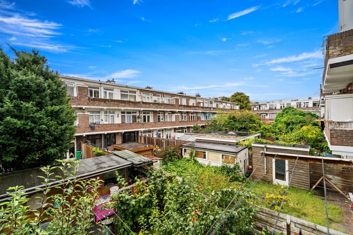 Foto 19 van Lunterenstraat 194