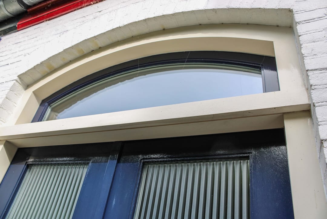 Foto 11 van Johan Verhulstweg 54