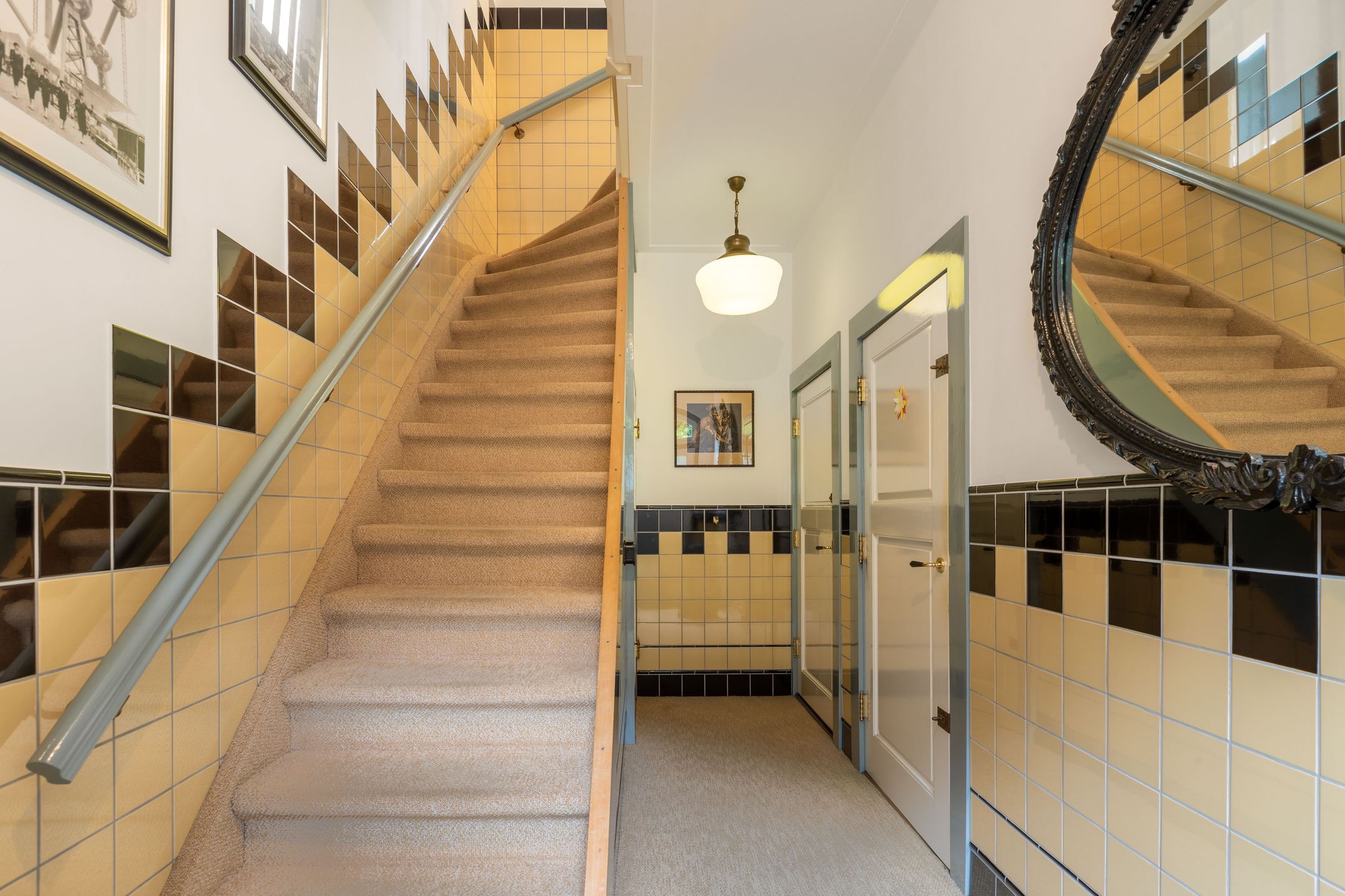 Foto 12 van Johan Verhulstweg 54