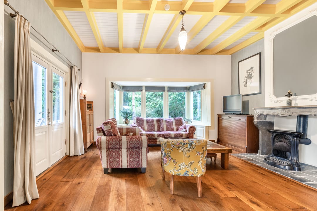 Foto 13 van Johan Verhulstweg 54