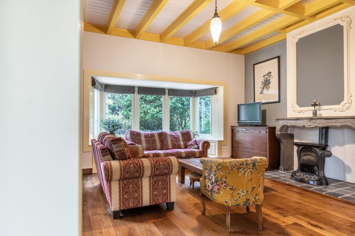 Photo 14 of Johan Verhulstweg 54