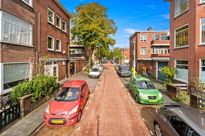 Foto 20 van Lunterenstraat 194