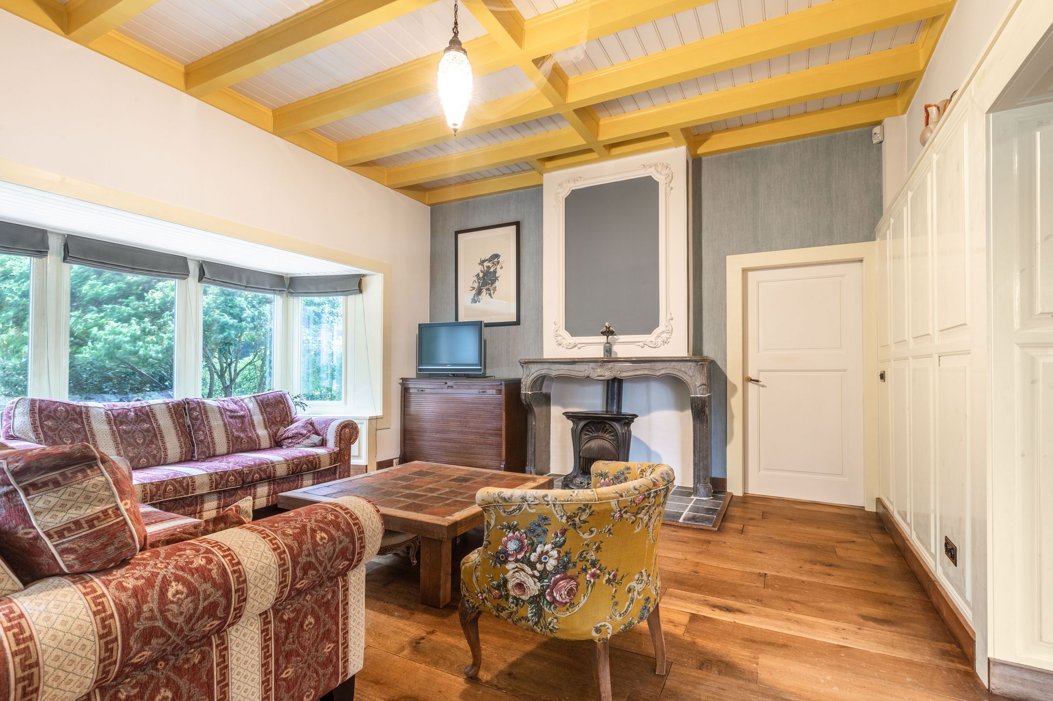 Foto 15 van Johan Verhulstweg 54