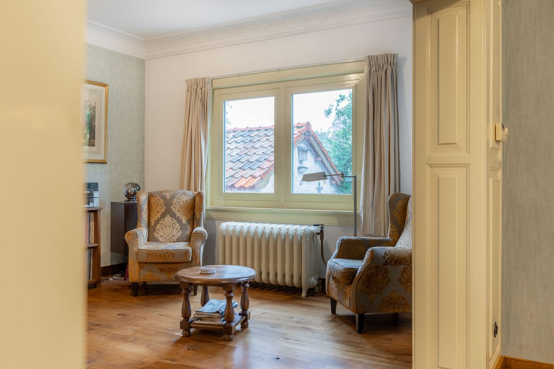 Foto 17 van Johan Verhulstweg 54