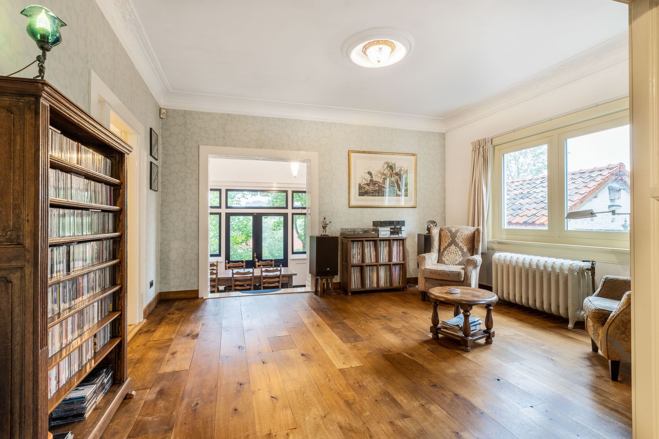 Foto 18 van Johan Verhulstweg 54