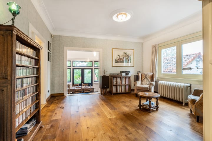 Photo 18 of Johan Verhulstweg 54