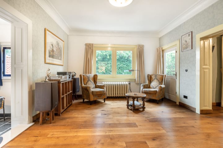 Photo 19 of Johan Verhulstweg 54