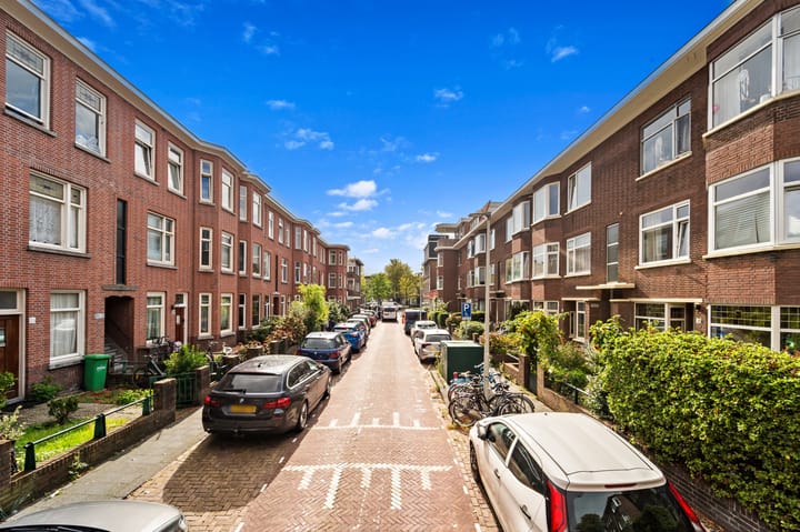 Foto 21 van Lunterenstraat 194