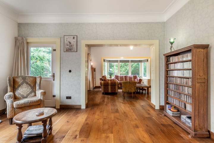 Photo 20 of Johan Verhulstweg 54