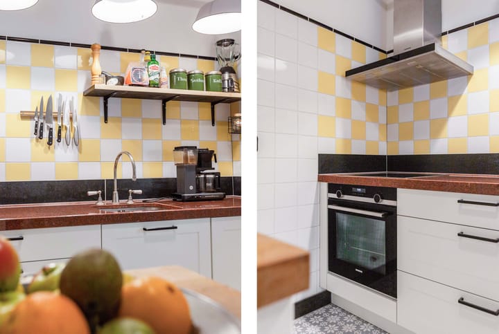 Photo 23 of Johan Verhulstweg 54