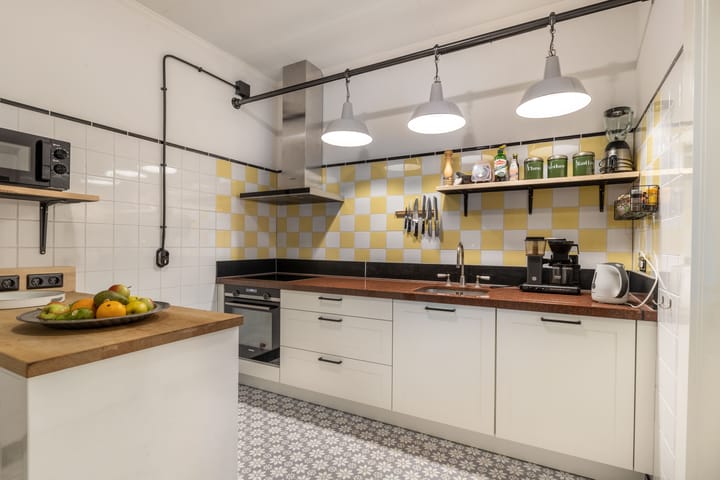 Photo 24 of Johan Verhulstweg 54