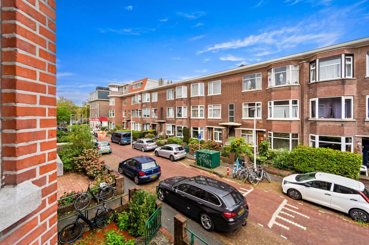 Foto 22 van Lunterenstraat 194