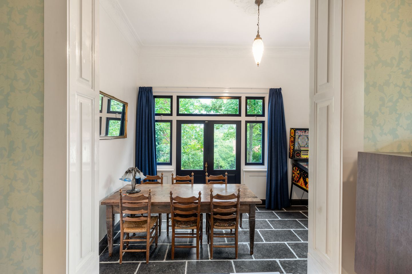 Foto 25 van Johan Verhulstweg 54