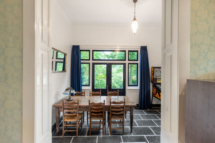 Photo 25 of Johan Verhulstweg 54