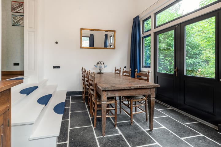 Photo 26 of Johan Verhulstweg 54