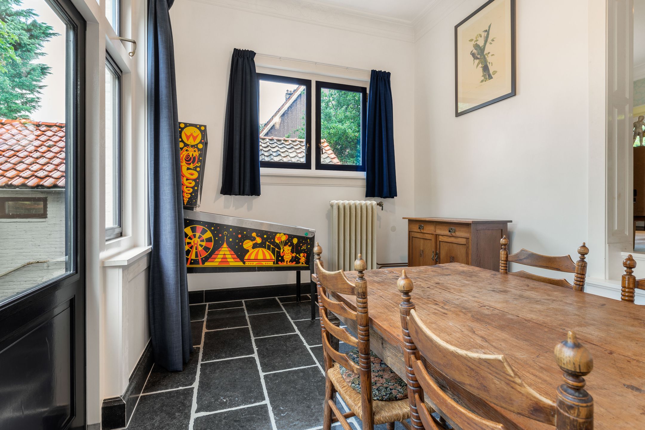 Foto 27 van Johan Verhulstweg 54