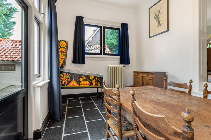 Photo 27 of Johan Verhulstweg 54