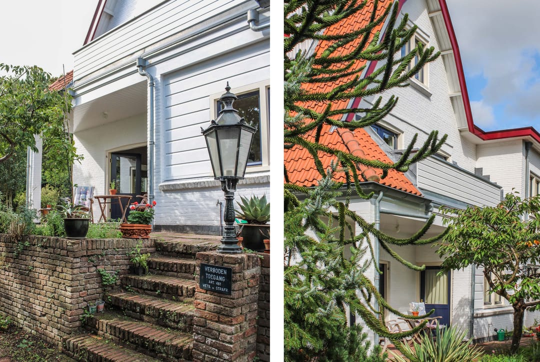 Foto 28 van Johan Verhulstweg 54