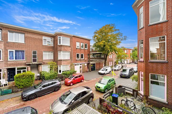 Foto 23 van Lunterenstraat 194