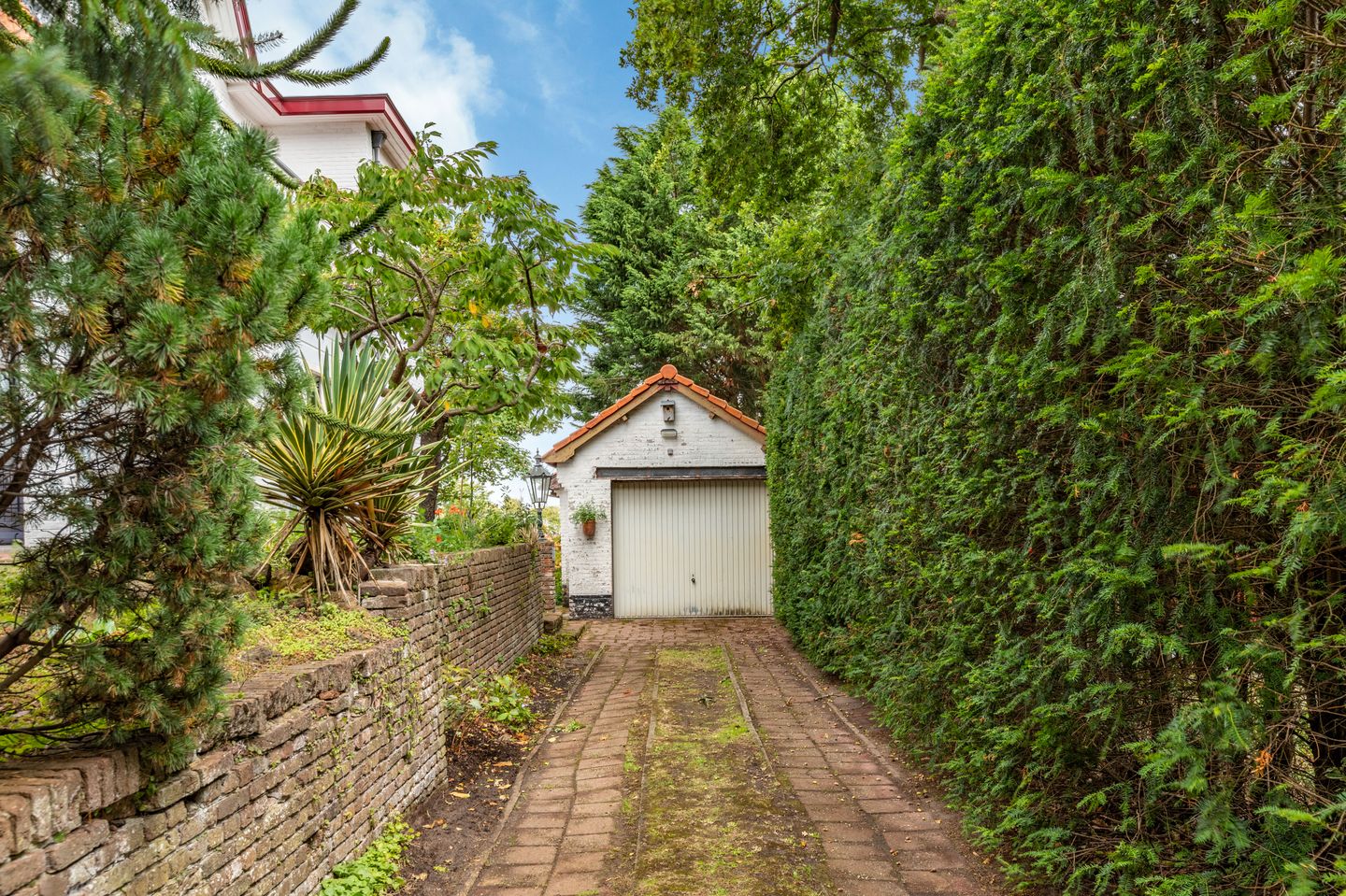 Foto 29 van Johan Verhulstweg 54