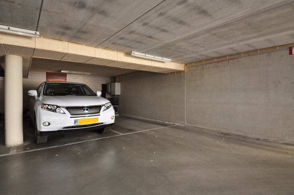 Photo 55 of Alkmaarsestraat 18-A