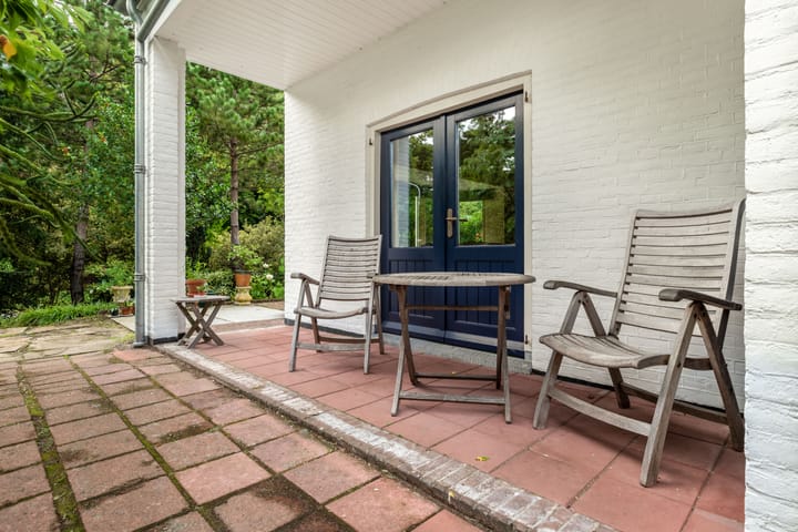 Photo 31 of Johan Verhulstweg 54